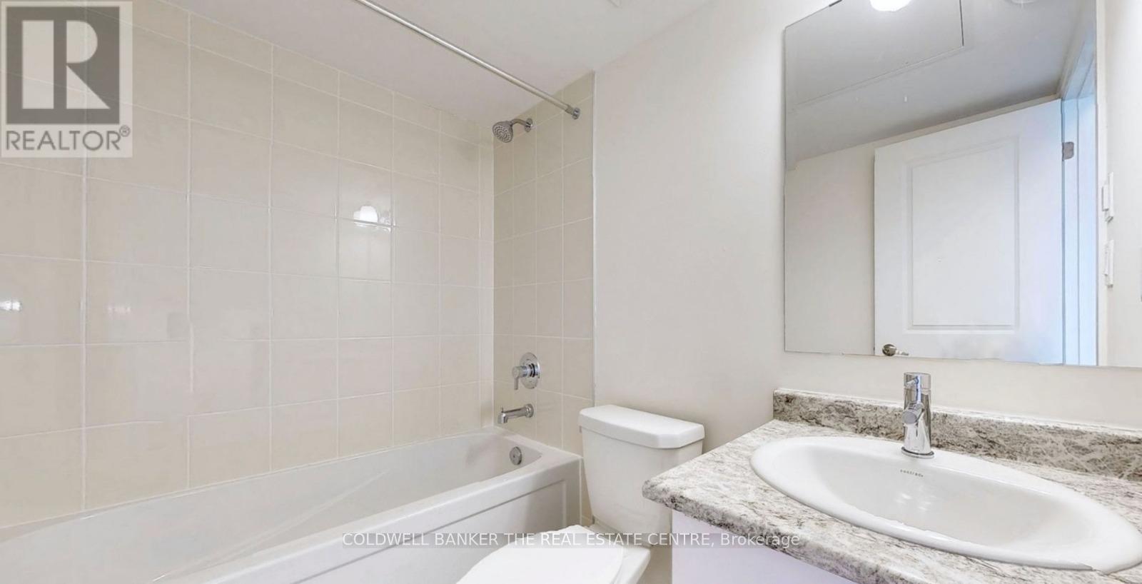 #32 165 TAPSCOTT ROAD - 17