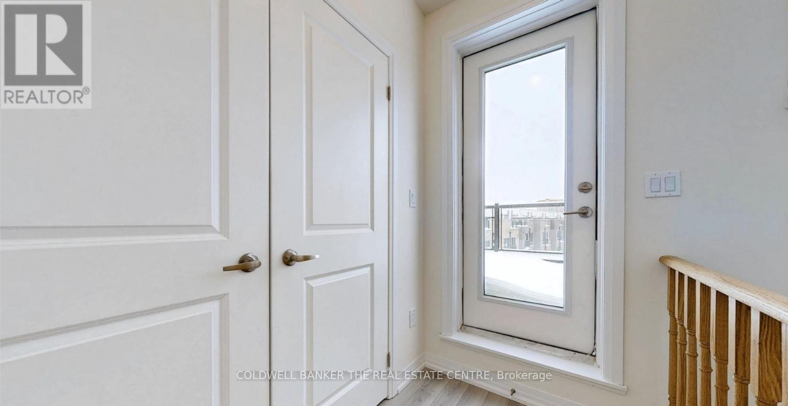 #32 165 TAPSCOTT ROAD - 19