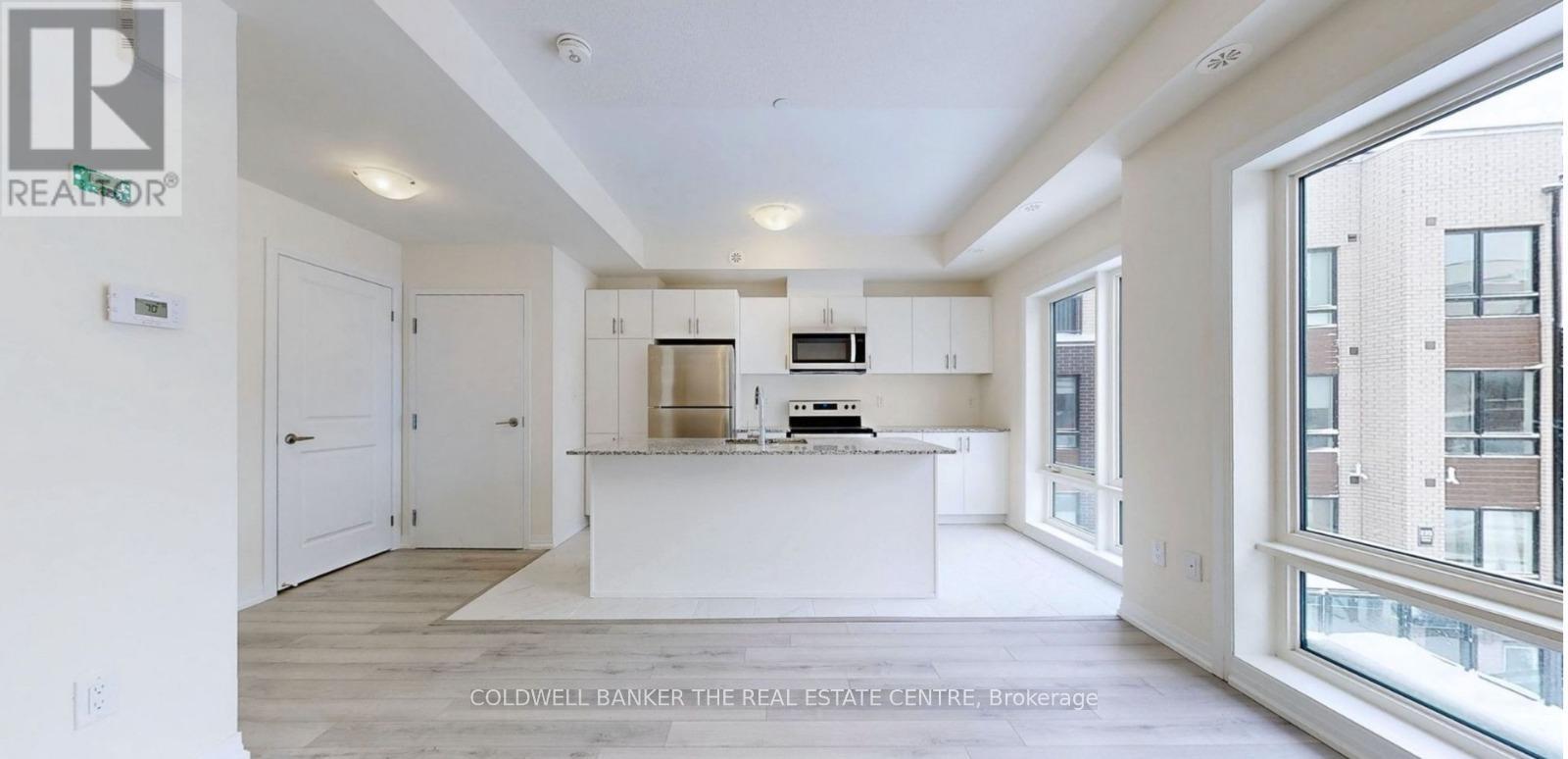 #32 165 TAPSCOTT ROAD - 4