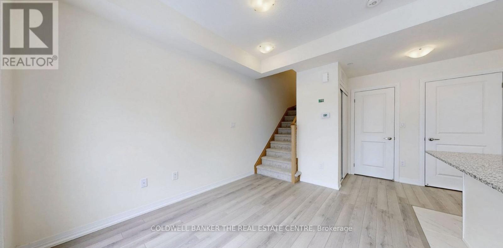 #32 165 TAPSCOTT ROAD - 8