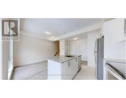 32 - 165 Tapscott Road, Toronto, ON M1B0E8 Photo 10