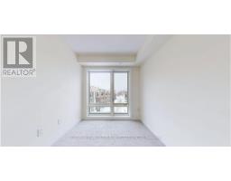 32 - 165 Tapscott Road, Toronto, ON M1B0E8 Photo 11