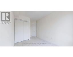 32 - 165 Tapscott Road, Toronto, ON M1B0E8 Photo 12