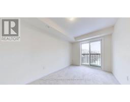 32 - 165 Tapscott Road, Toronto, ON M1B0E8 Photo 13