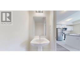 32 - 165 Tapscott Road, Toronto, ON M1B0E8 Photo 14