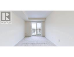 32 - 165 Tapscott Road, Toronto, ON M1B0E8 Photo 15
