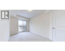 32 - 165 Tapscott Road, Toronto, ON M1B0E8 Photo 16