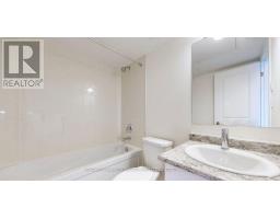 32 - 165 Tapscott Road, Toronto, ON M1B0E8 Photo 17
