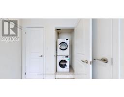 32 - 165 Tapscott Road, Toronto, ON M1B0E8 Photo 18