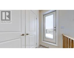32 - 165 Tapscott Road, Toronto, ON M1B0E8 Photo 19