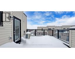 32 - 165 Tapscott Road, Toronto, ON M1B0E8 Photo 20