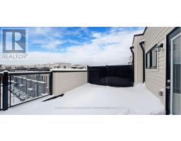 32 - 165 Tapscott Road, Toronto, ON M1B0E8 Photo 21