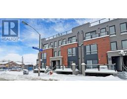 32 - 165 Tapscott Road, Toronto, ON M1B0E8 Photo 22