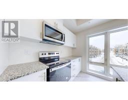 32 - 165 Tapscott Road, Toronto, ON M1B0E8 Photo 6