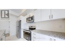 32 - 165 Tapscott Road, Toronto, ON M1B0E8 Photo 7