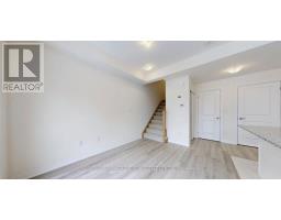 32 - 165 Tapscott Road, Toronto, ON M1B0E8 Photo 8