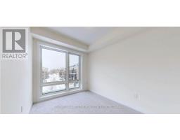 32 - 165 Tapscott Road, Toronto, ON M1B0E8 Photo 9