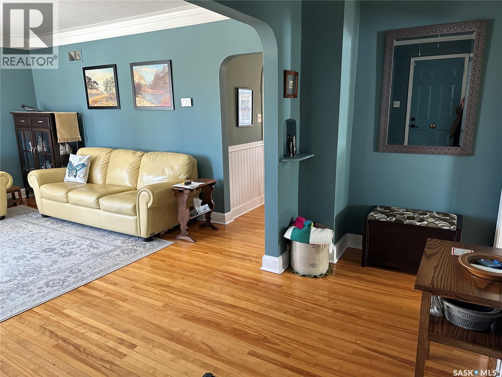 220 Souris STREET - photo 4