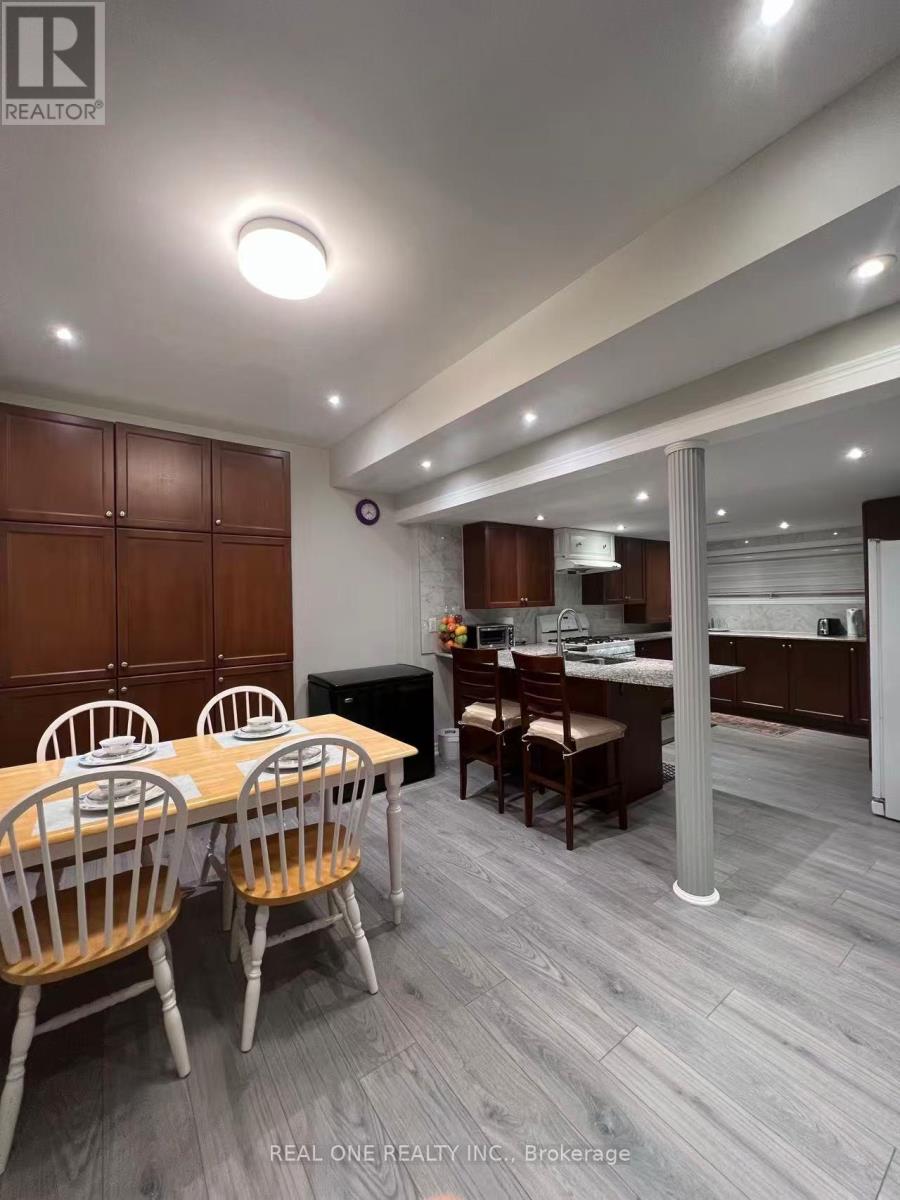Listing photo of 24 WENDELYN DRIVE