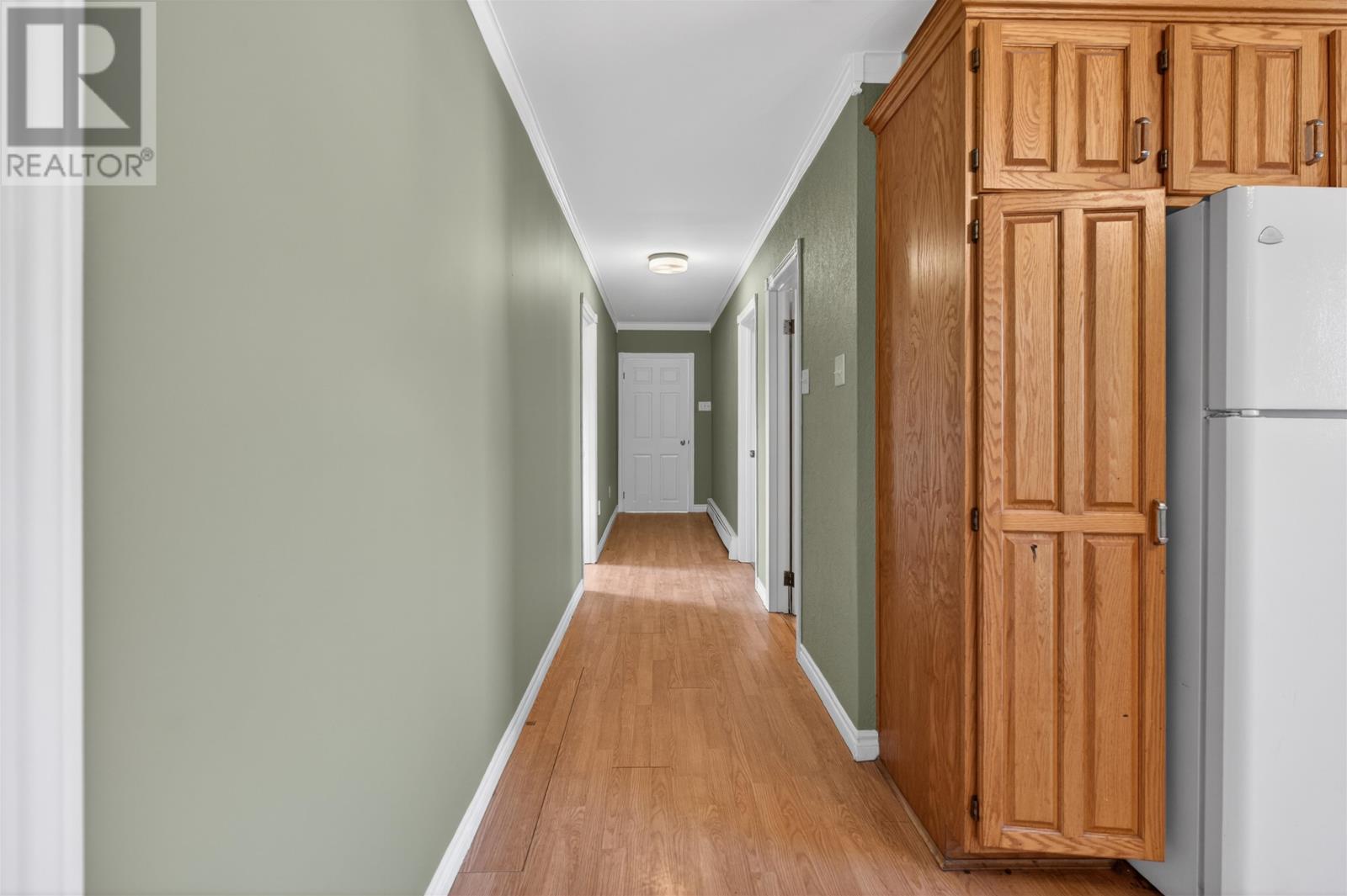 441 South Drive - 16