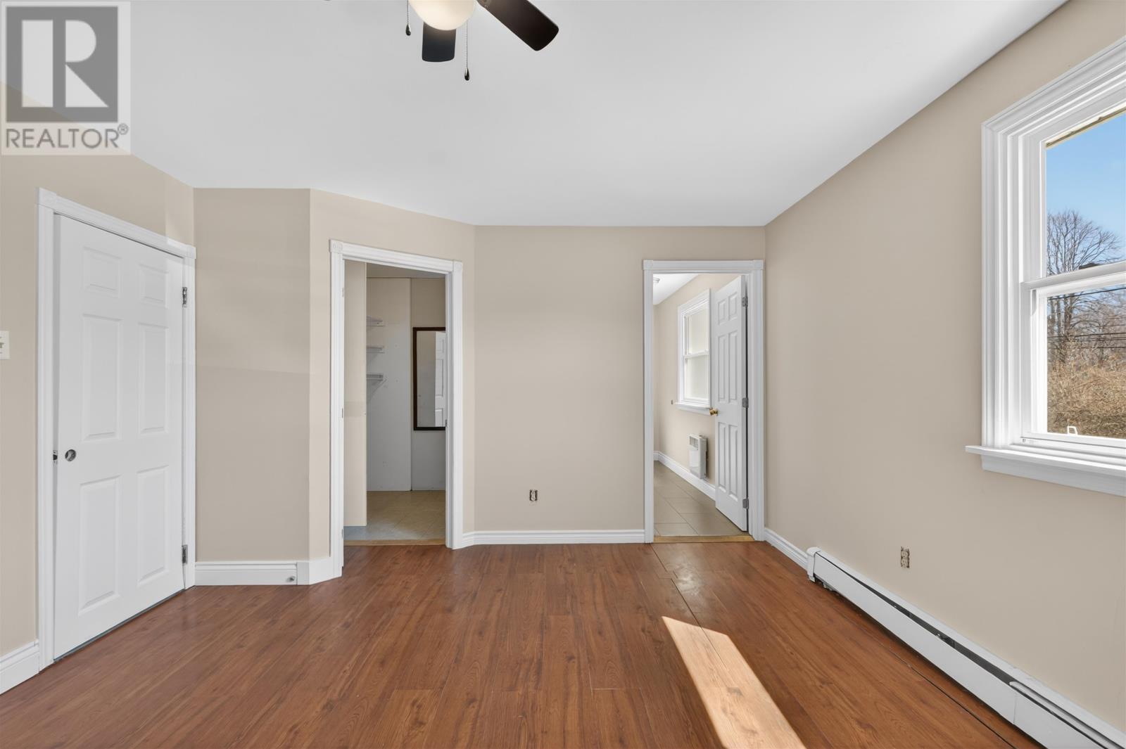 441 South Drive - 20