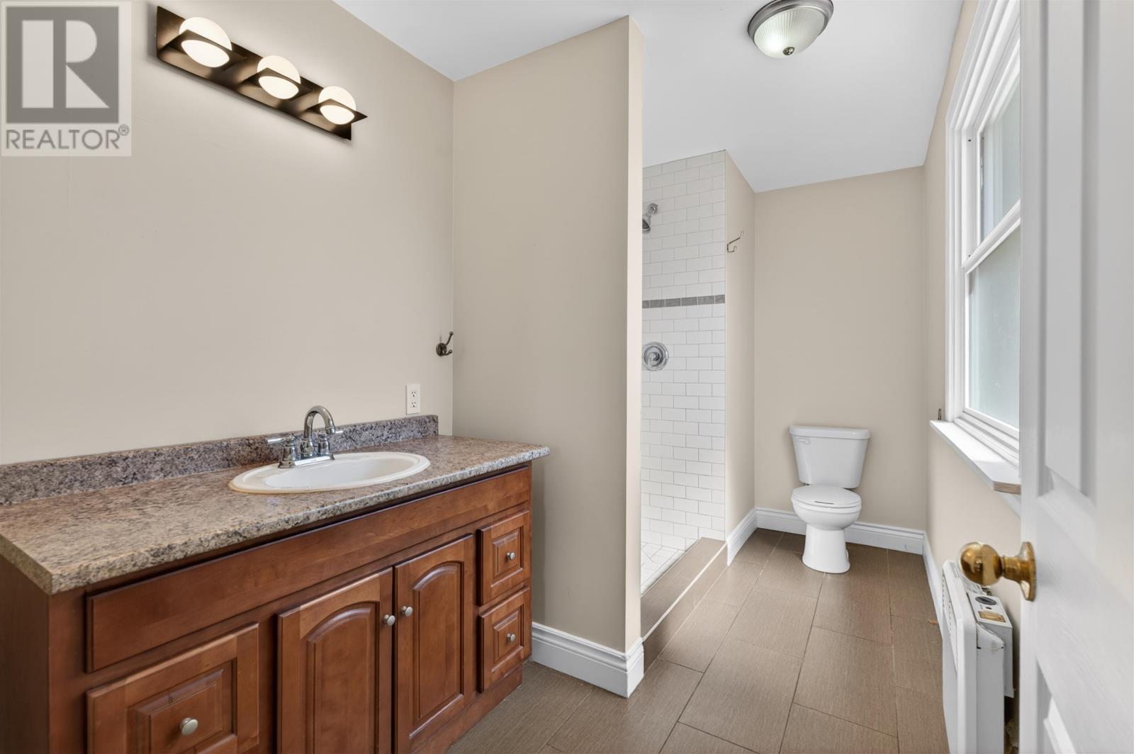 441 South Drive - 22