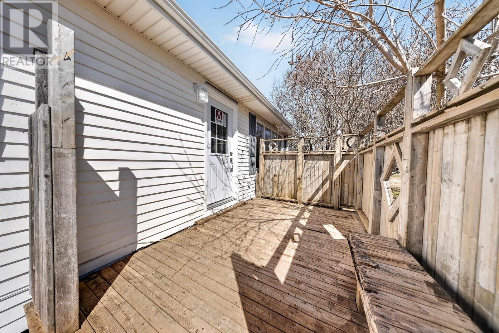 441 South Drive - 3