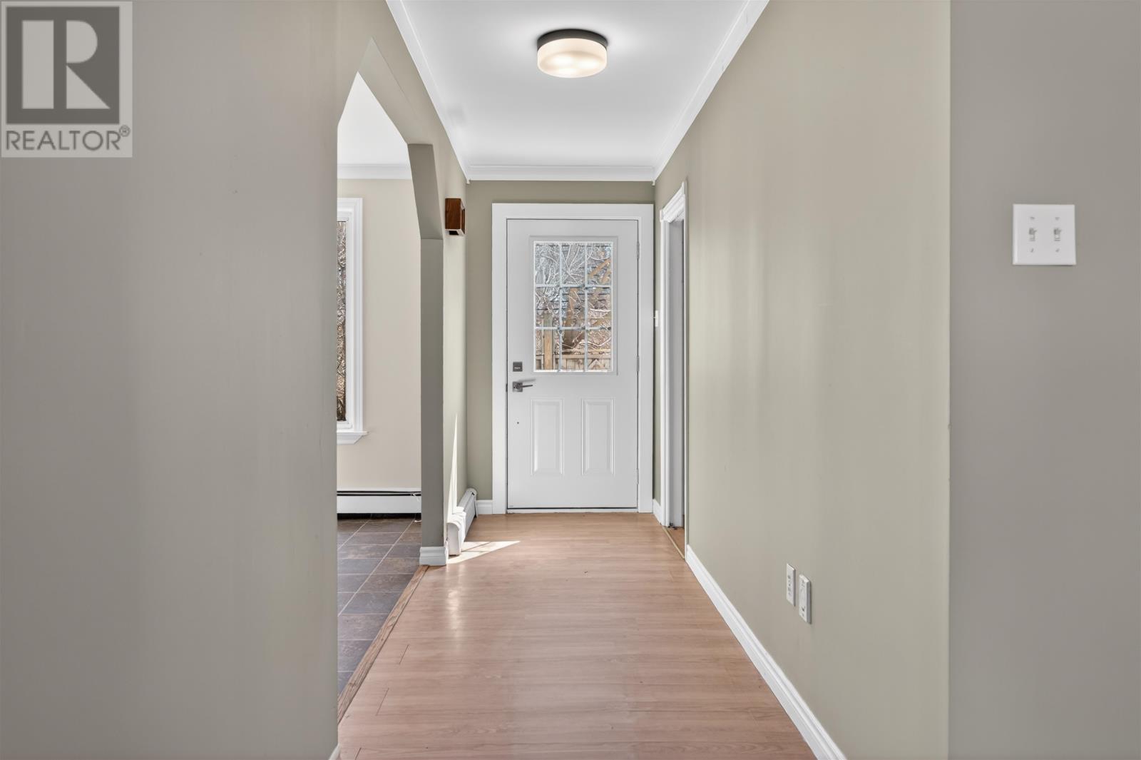441 South Drive - 4