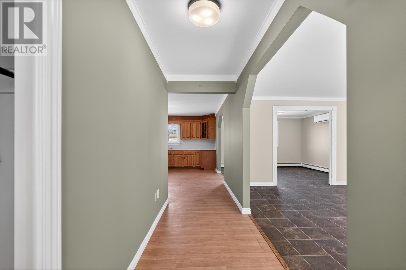 441 South Drive - 5