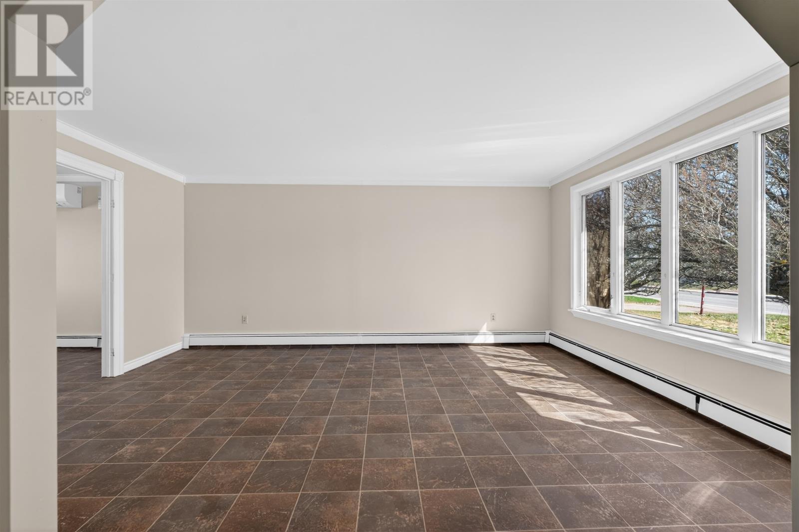 441 South Drive - 6