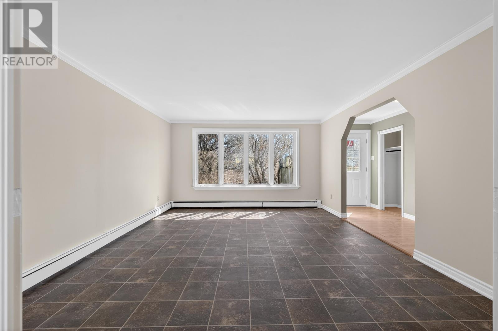 441 South Drive - 7