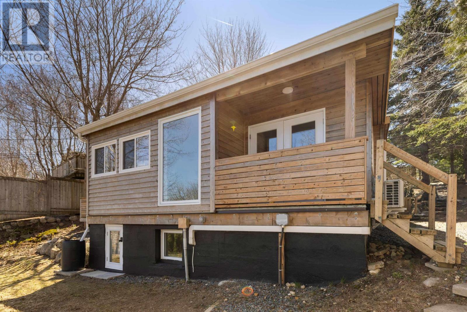 Property 2 of 49 of 3166 Purcells Cove Road