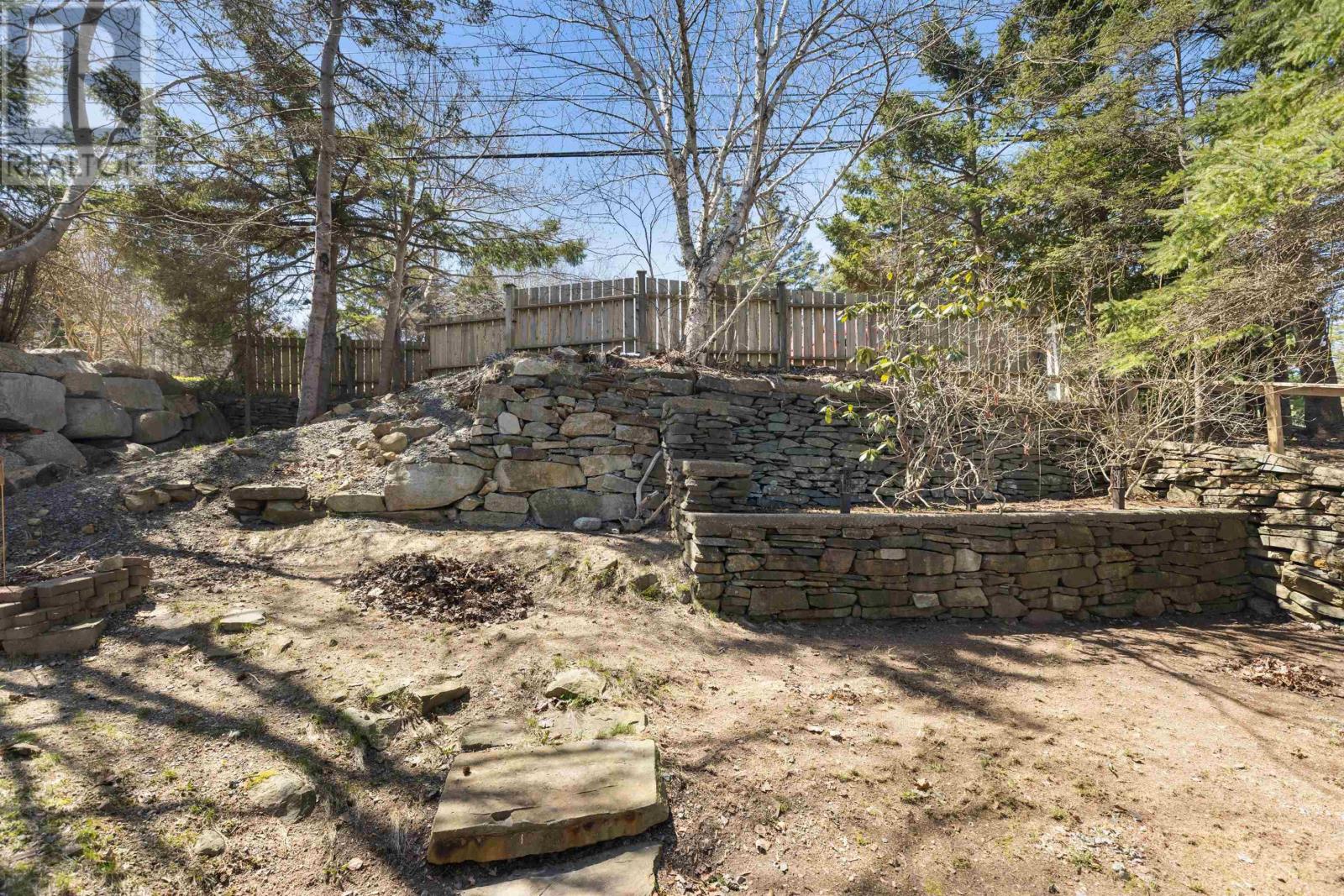 Property 31 of 49 of 3166 Purcells Cove Road