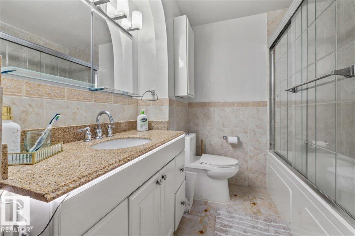 9304 128A AV NW - 13