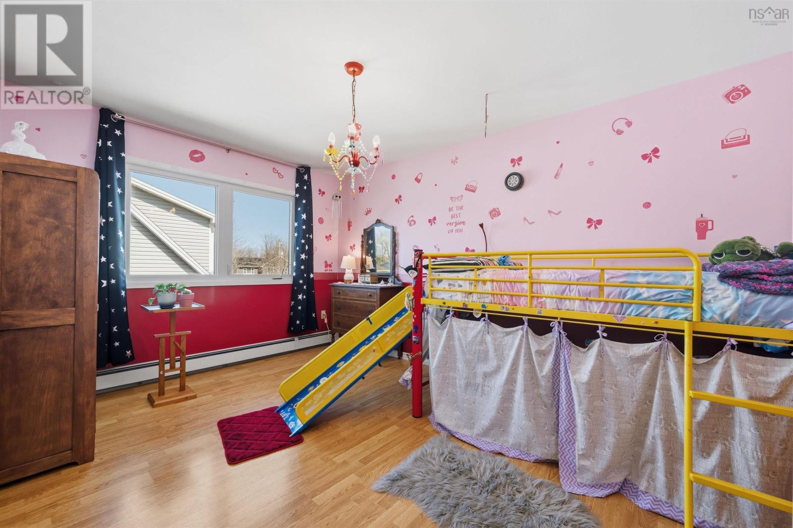 Property 28 of 47 of 94 Allison Drive