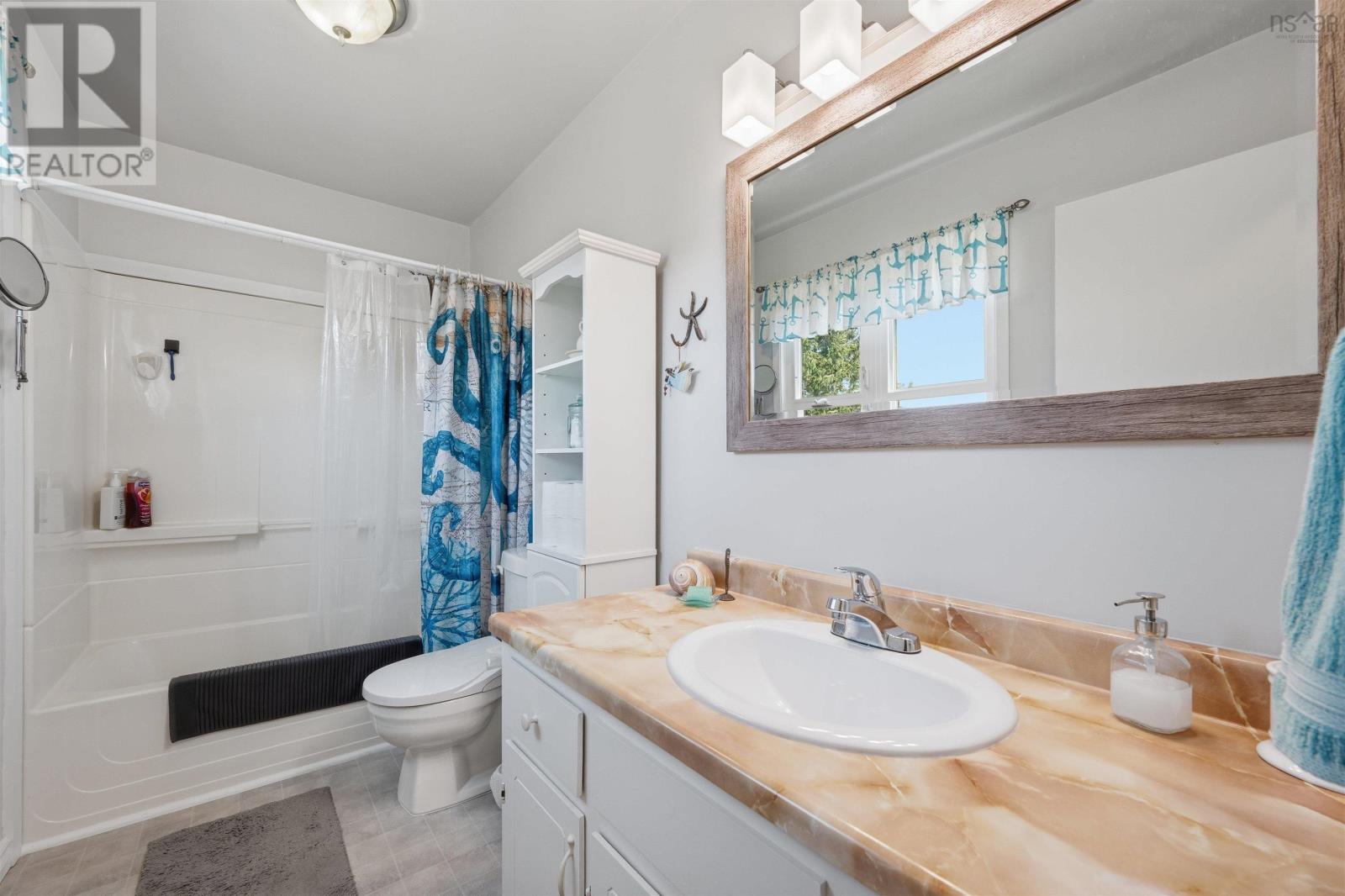 Property 30 of 47 of 94 Allison Drive