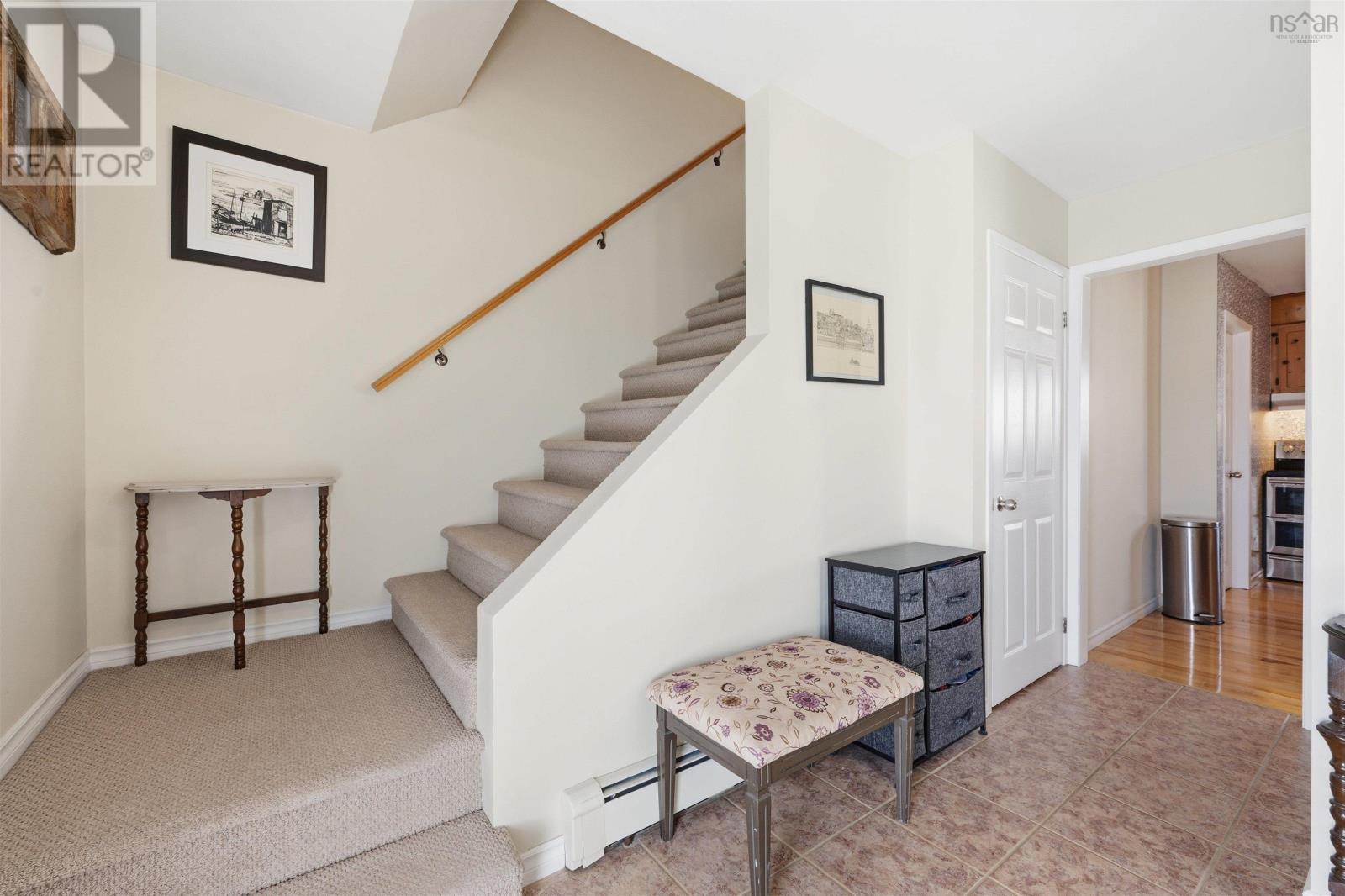 Property 5 of 47 of 94 Allison Drive