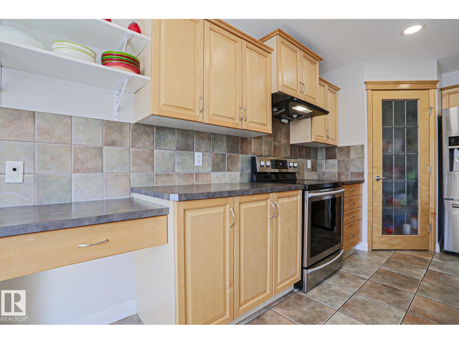 28 ENCINO CL, St. Albert