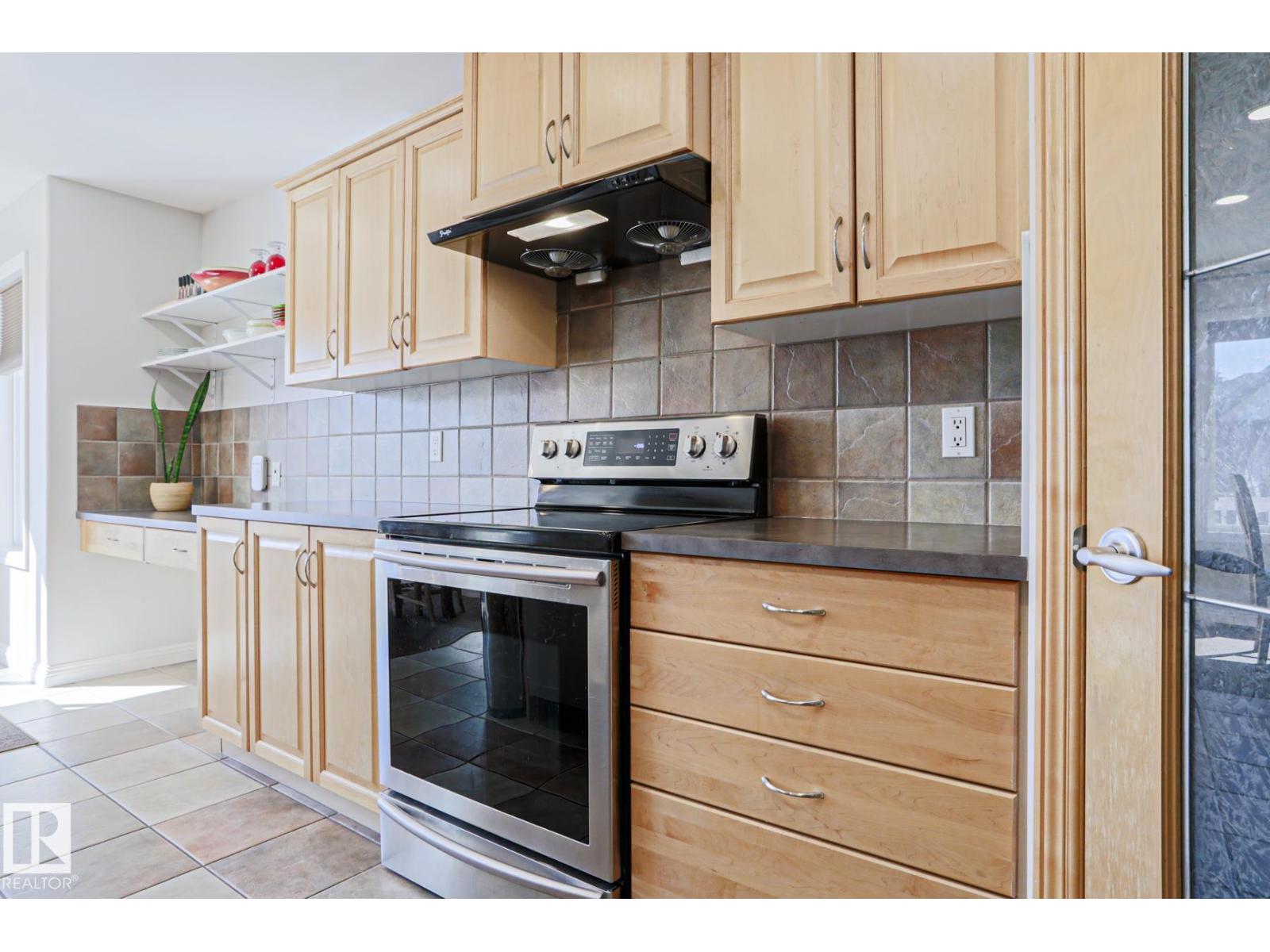 28 ENCINO CL, St. Albert