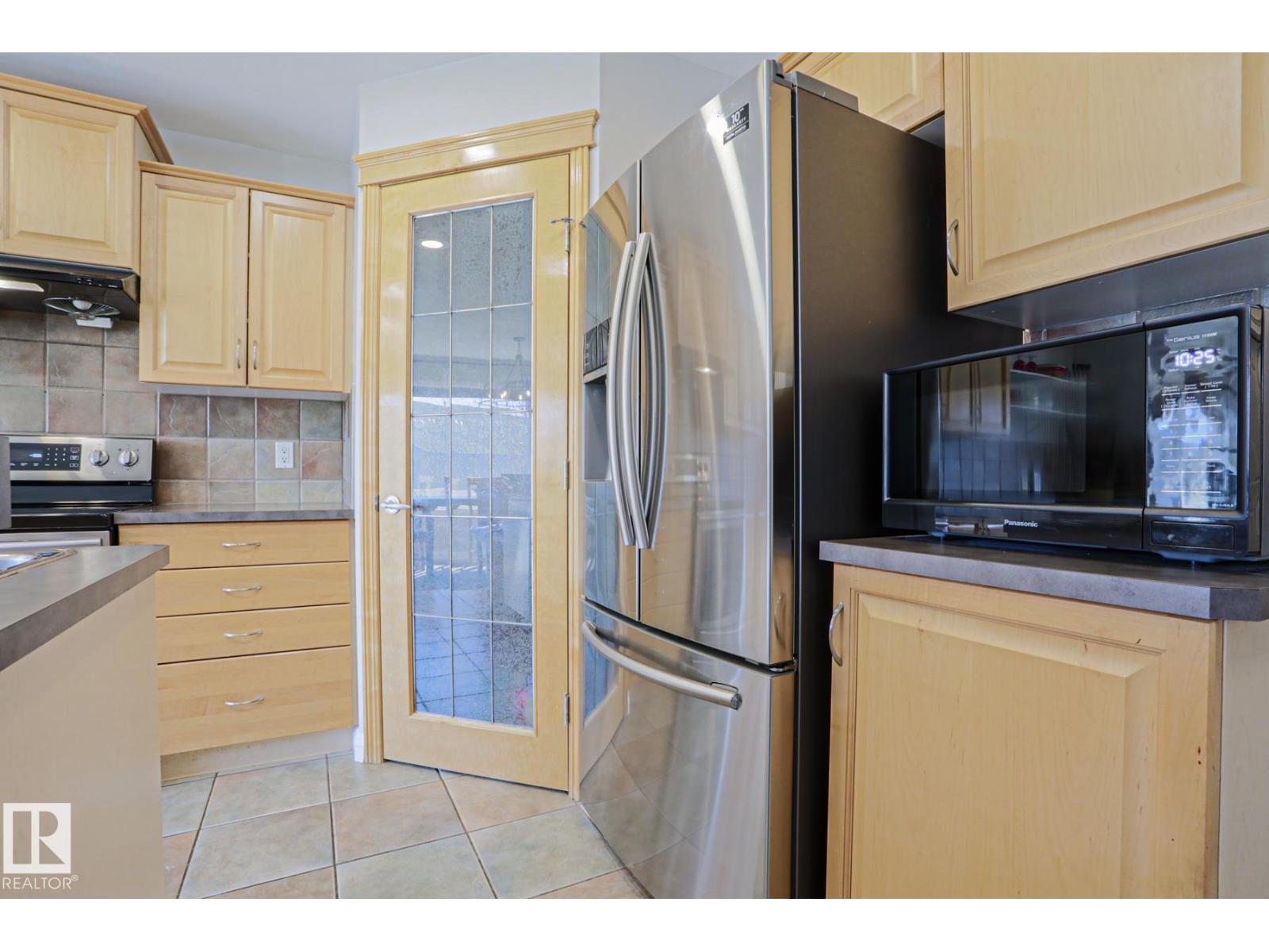 28 ENCINO CL, St. Albert