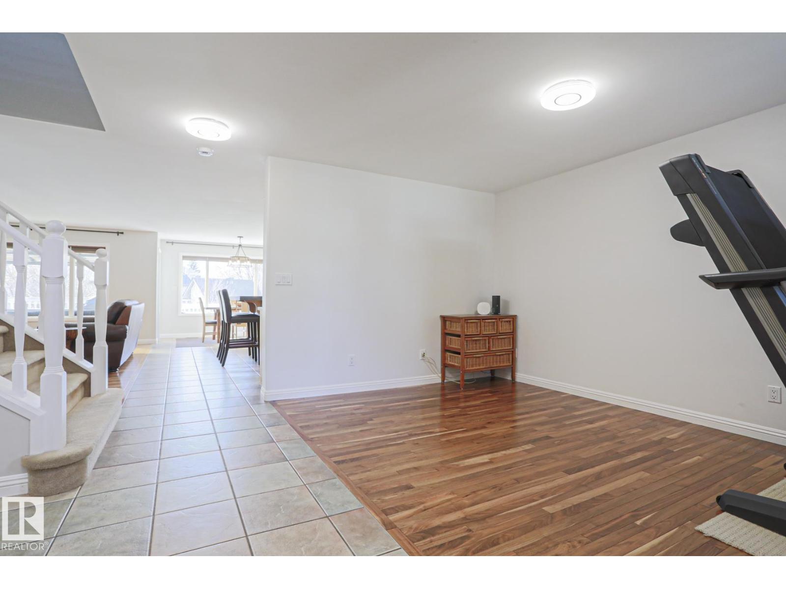 28 ENCINO CL, St. Albert