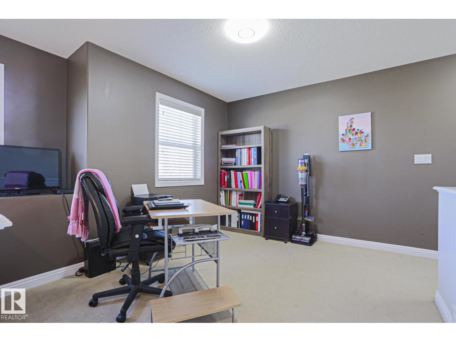 28 ENCINO CL, St. Albert