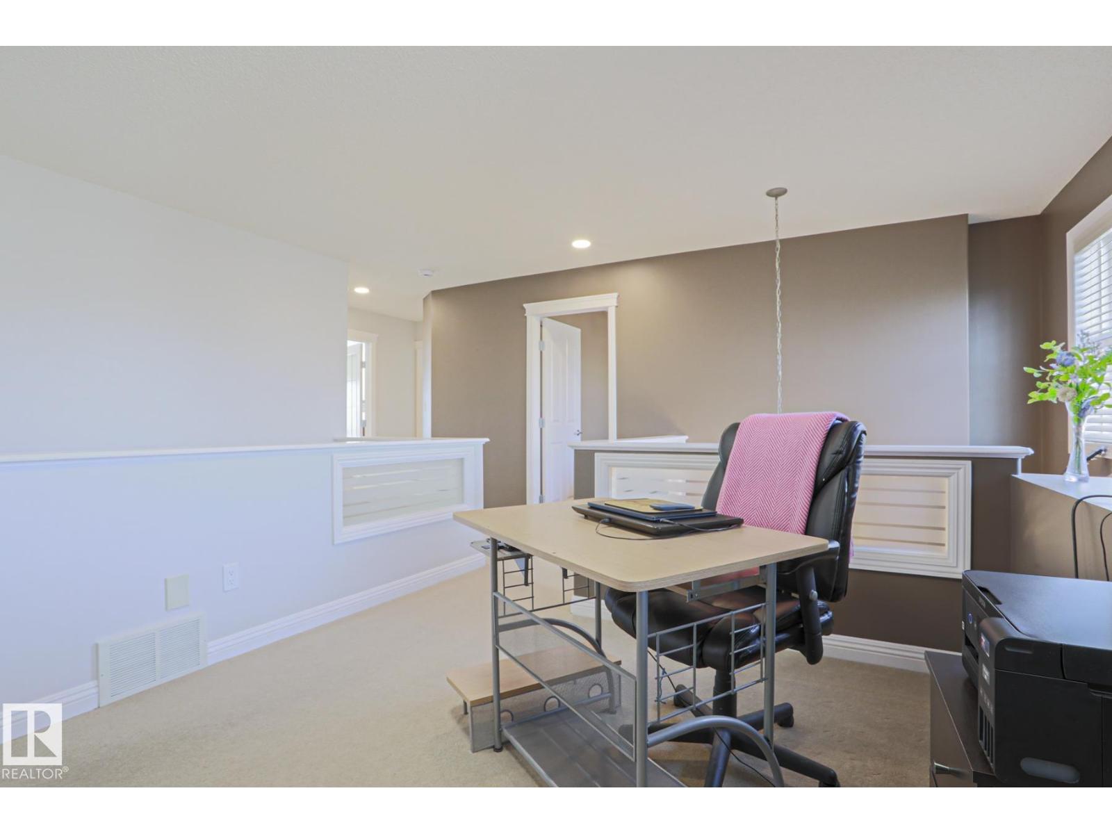 28 ENCINO CL, St. Albert