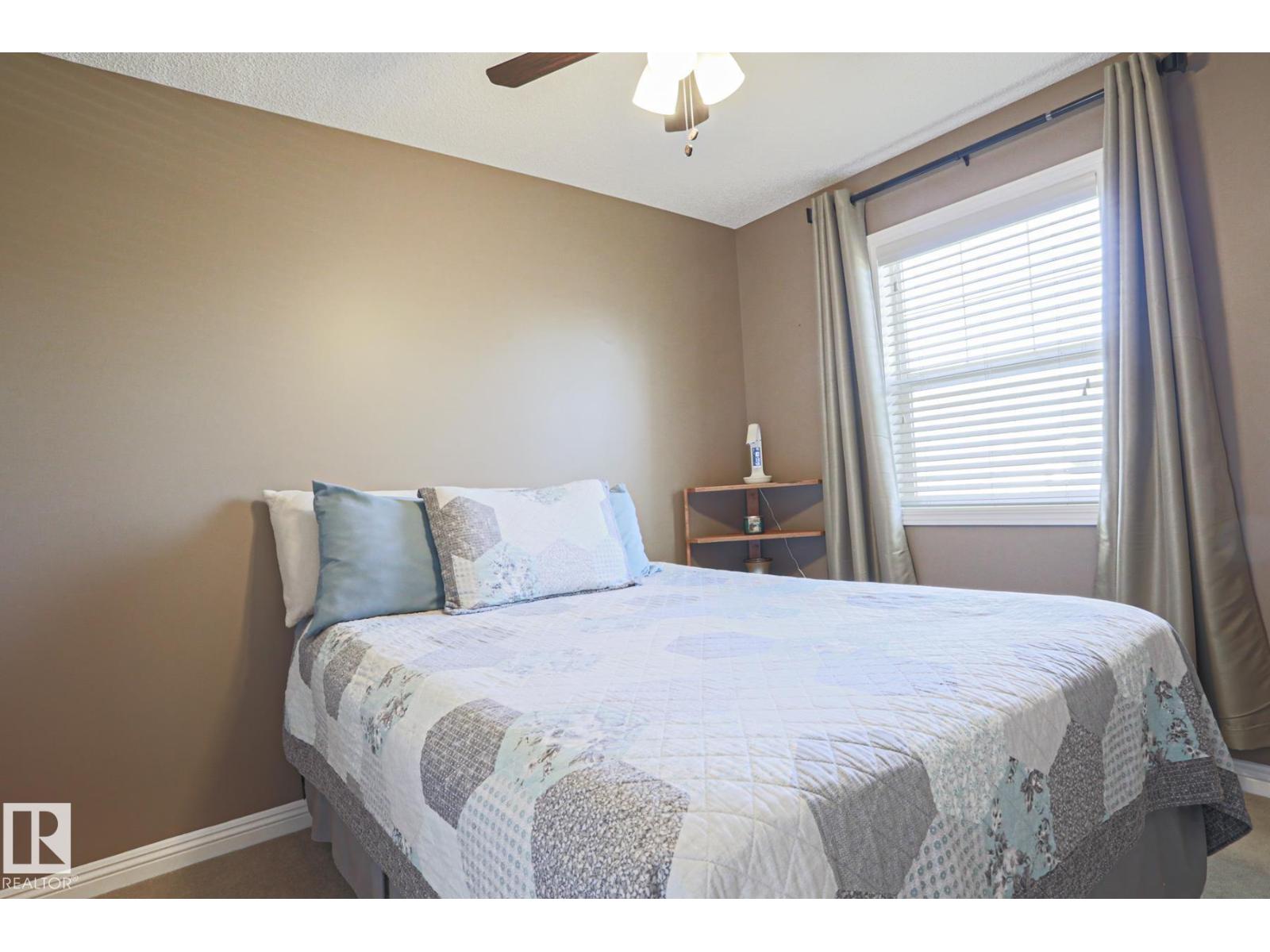 28 ENCINO CL, St. Albert