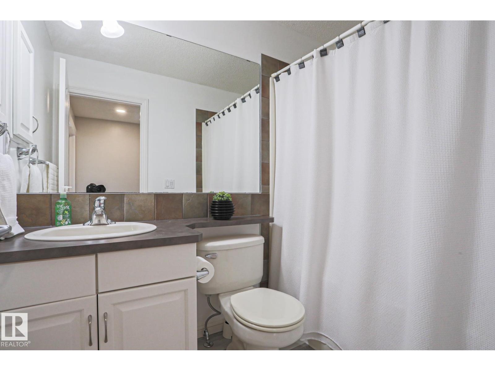 28 ENCINO CL, St. Albert