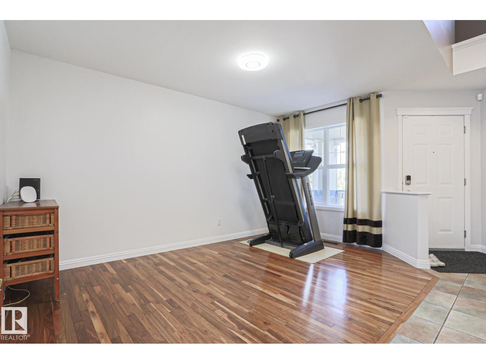 28 ENCINO CL, St. Albert