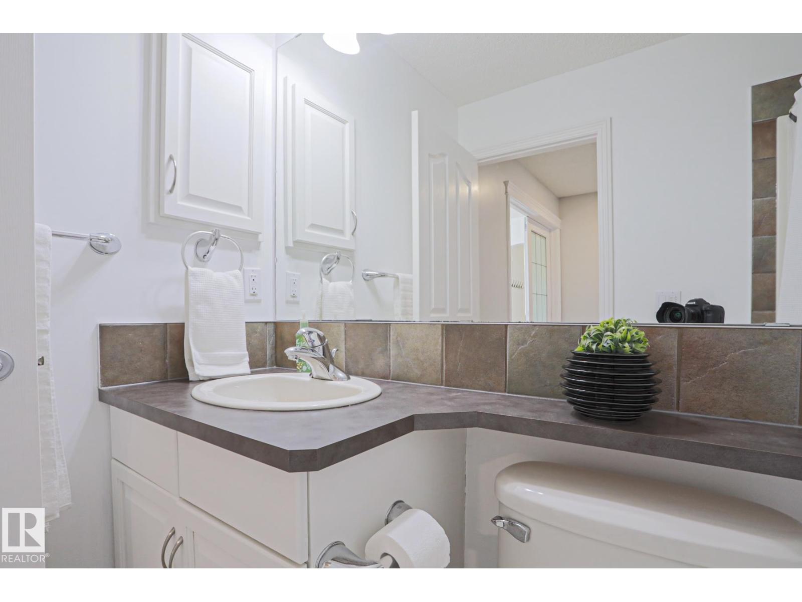 28 ENCINO CL, St. Albert