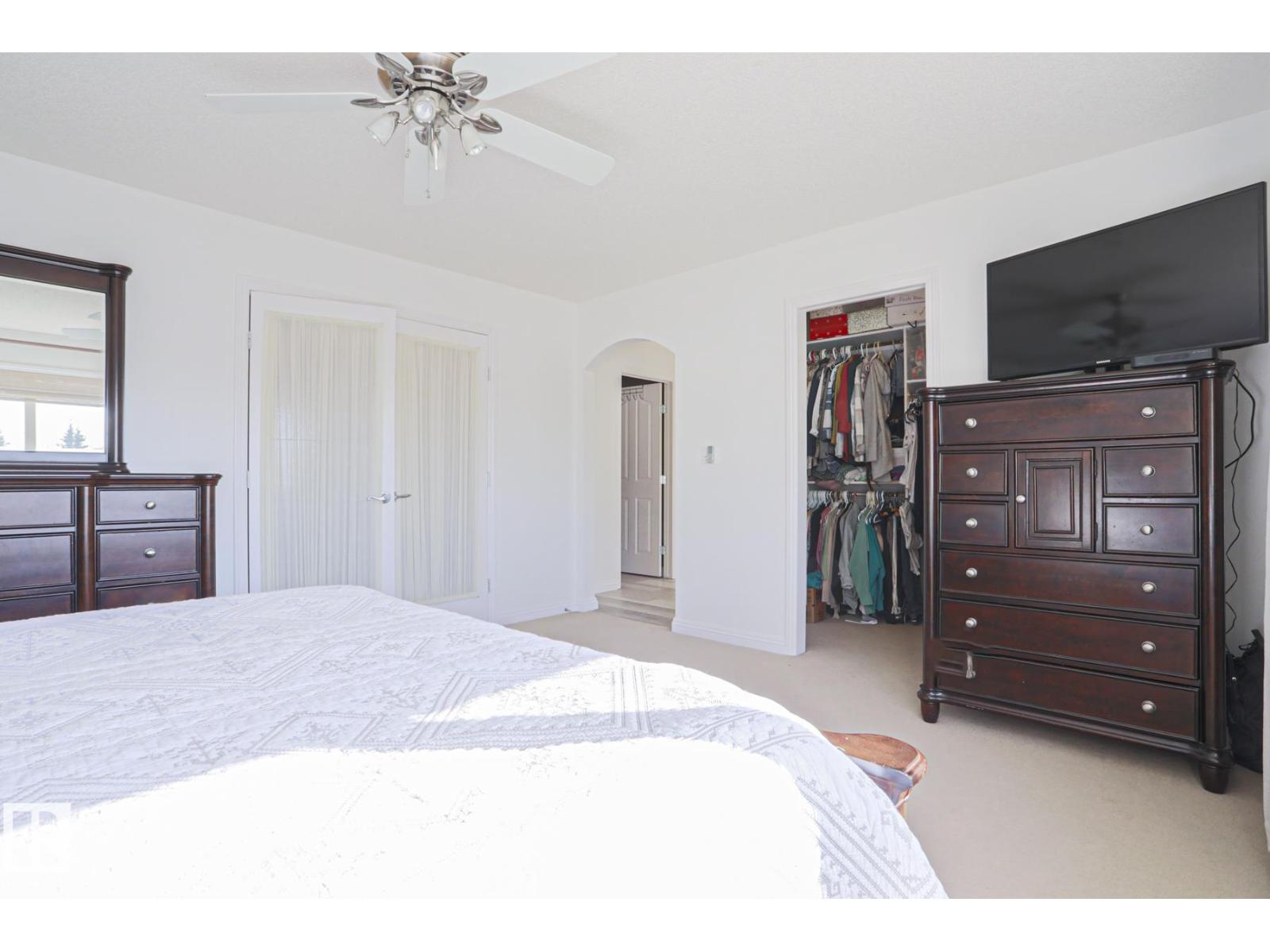 28 ENCINO CL, St. Albert