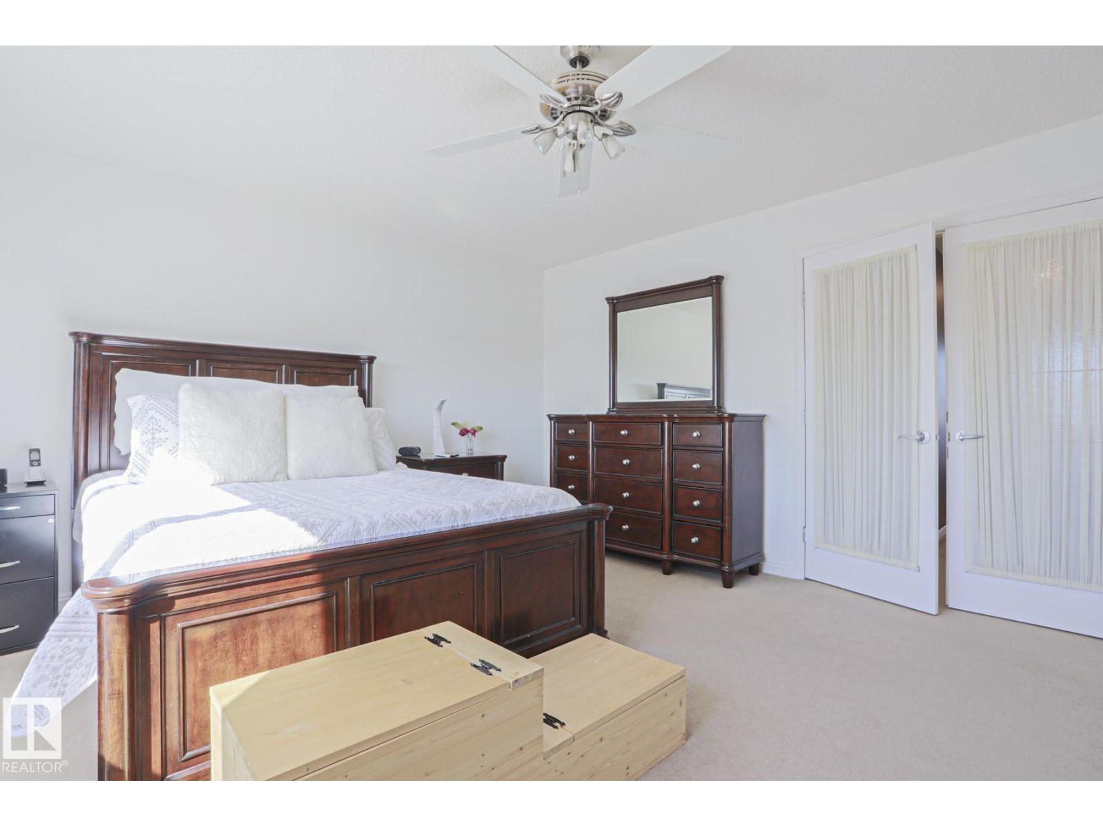 28 ENCINO CL, St. Albert