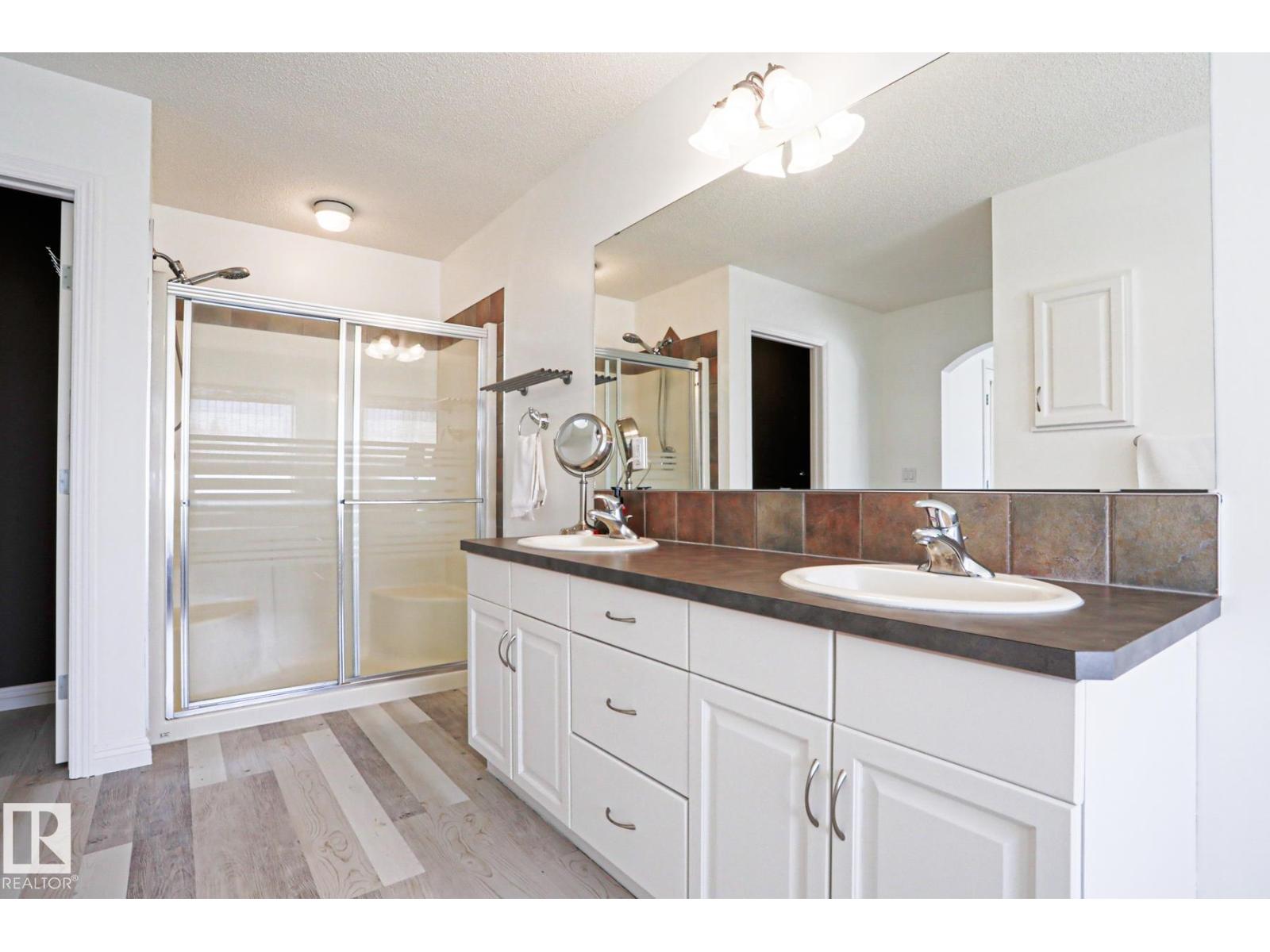 28 ENCINO CL, St. Albert